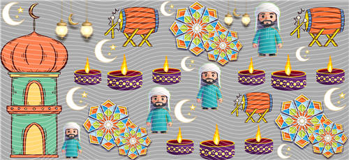 16oz Latest Bestseller-C 7584